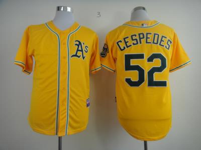 Cheap MLB Jersey wholesale No. 429